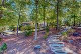734 Crystal Forest Drive - Photo 7