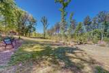 734 Crystal Forest Drive - Photo 8