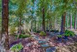 734 Crystal Forest Drive - Photo 9