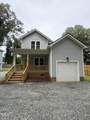 4511 Denfield Street - Photo 1