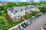 734 Portstewart Drive - Photo 21