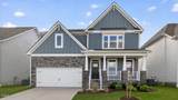 405 Falls Bluff Drive - Photo 1