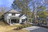 1221 Dixie Trail - Photo 40