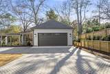 1221 Dixie Trail - Photo 41