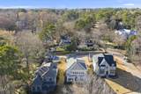 1221 Dixie Trail - Photo 42