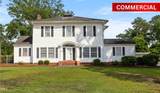 201 Orange Avenue - Photo 1