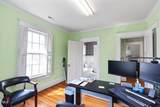 201 Orange Avenue - Photo 14