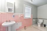 201 Orange Avenue - Photo 15