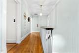 201 Orange Avenue - Photo 16