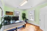 201 Orange Avenue - Photo 17