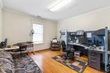 201 Orange Avenue - Photo 19