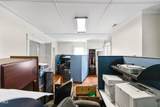 201 Orange Avenue - Photo 20