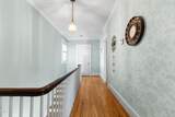 201 Orange Avenue - Photo 23