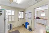 201 Orange Avenue - Photo 26