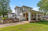 201 Orange Avenue - Photo 27