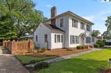 201 Orange Avenue - Photo 3