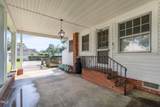 201 Orange Avenue - Photo 32