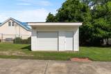 201 Orange Avenue - Photo 33