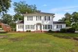 201 Orange Avenue - Photo 4