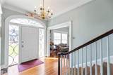 201 Orange Avenue - Photo 5