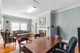 201 Orange Avenue - Photo 7