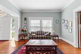 201 Orange Avenue - Photo 8
