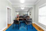 201 Orange Avenue - Photo 9
