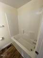 906 Camden Avenue - Photo 10