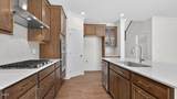 409 Falls Bluff Drive - Photo 11