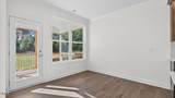 409 Falls Bluff Drive - Photo 12
