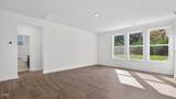 409 Falls Bluff Drive - Photo 13