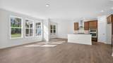 409 Falls Bluff Drive - Photo 14