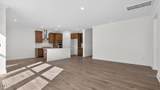 409 Falls Bluff Drive - Photo 15