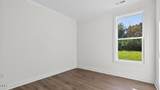 409 Falls Bluff Drive - Photo 16