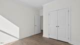 409 Falls Bluff Drive - Photo 17