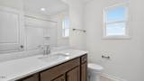 409 Falls Bluff Drive - Photo 19