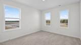 409 Falls Bluff Drive - Photo 20