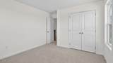 409 Falls Bluff Drive - Photo 21