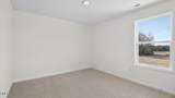 409 Falls Bluff Drive - Photo 22