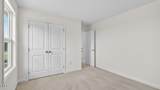 409 Falls Bluff Drive - Photo 23