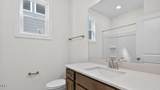 409 Falls Bluff Drive - Photo 24