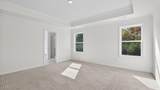 409 Falls Bluff Drive - Photo 26
