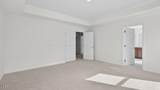 409 Falls Bluff Drive - Photo 27