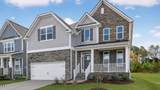 409 Falls Bluff Drive - Photo 3