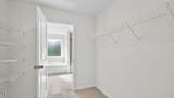 409 Falls Bluff Drive - Photo 30