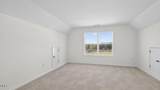 409 Falls Bluff Drive - Photo 31