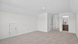 409 Falls Bluff Drive - Photo 32