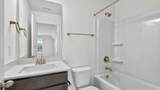 409 Falls Bluff Drive - Photo 33