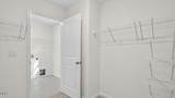 409 Falls Bluff Drive - Photo 34