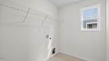 409 Falls Bluff Drive - Photo 35